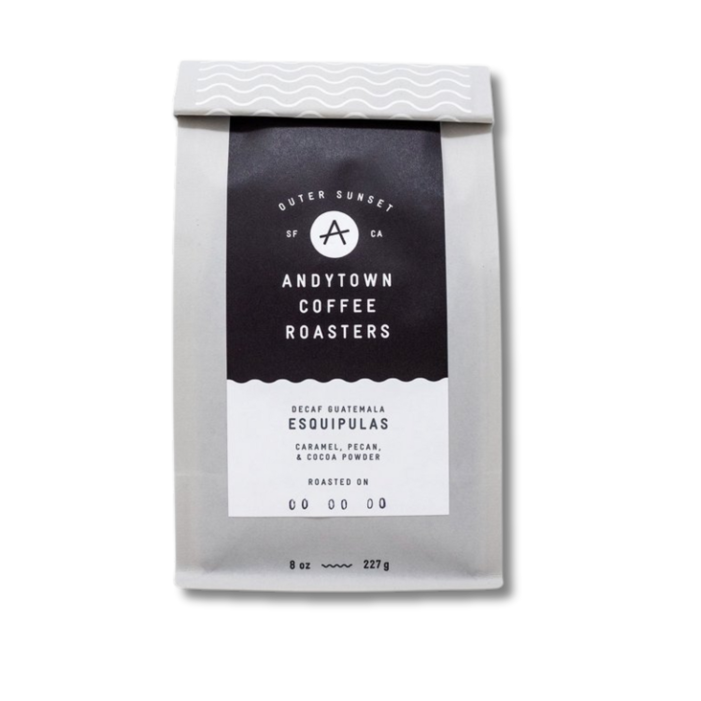 Guatemala Esquipulas