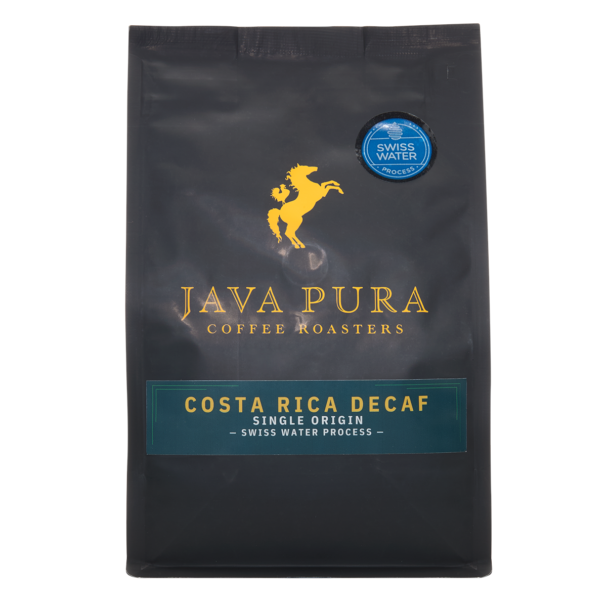 Costa Rica