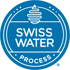 Stickers—2″ Logo