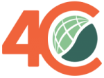 40
