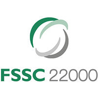 FSSC 22000