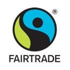 Fair Trade