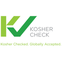 Kosher