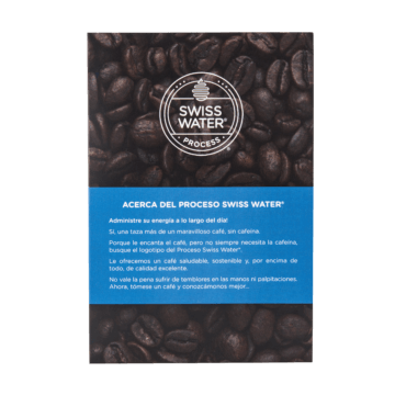 Spanish Roasting Guide