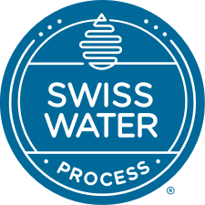 Swiss Water