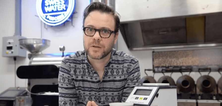 Video Education Series: Unlocking the Moisture Mystery