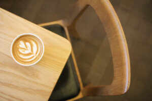 Knowledge is Wellness