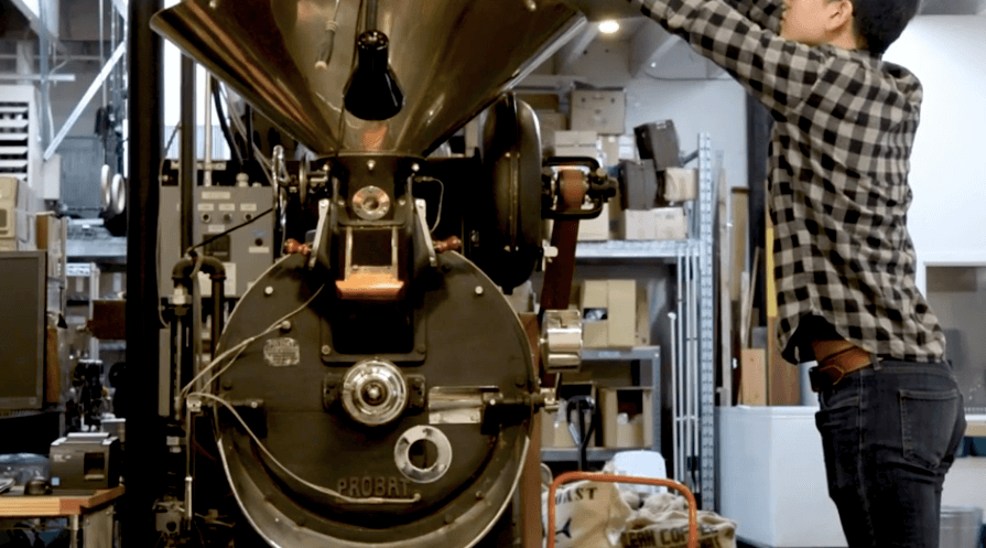 Decaf Communications Toolkit