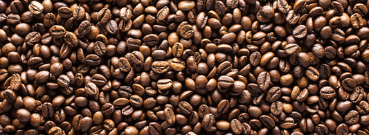 Decaffeinated Coffee Beans Without Compromise: Flavor That Delivers | Swiss Water® Process