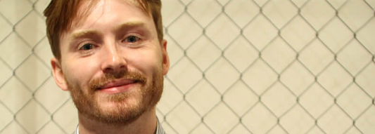 In (Decaf) Conversation With Barista Champion Cole Torode
