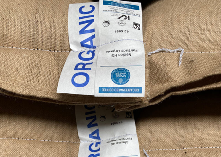 What Do our Certifications Mean?