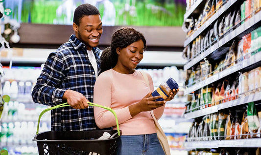 Where to Find Swiss Water® Decaf Coffees: A Quick Guide