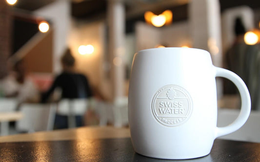 5-myths-about-decaf-busted-swiss-water-process