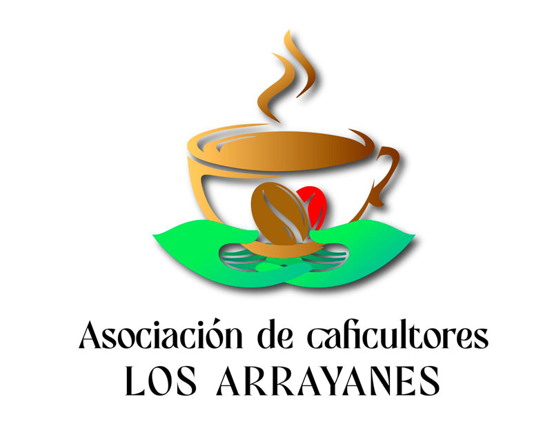 Colombia Los Arrayanes Coffee Growers Association