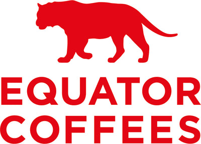 Swiss Water Decaffeinated Coffee Company Usa, Inc.