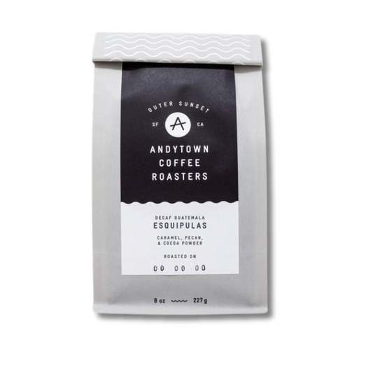 Guatemala Esquipulas