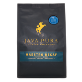 Swiss Water Decaffeinated Coffee Company Usa, Inc.
