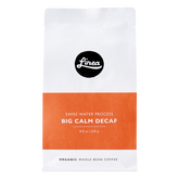 Swiss Water Decaffeinated Coffee Company Usa, Inc.