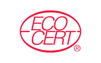 EcoCert