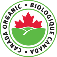 EcoCert