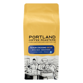 Swiss Water Decaffeinated Coffee Company Usa, Inc.