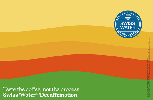 Consumer Information Cards