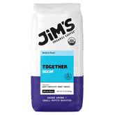 Swiss Water Decaffeinated Coffee Company Usa, Inc.