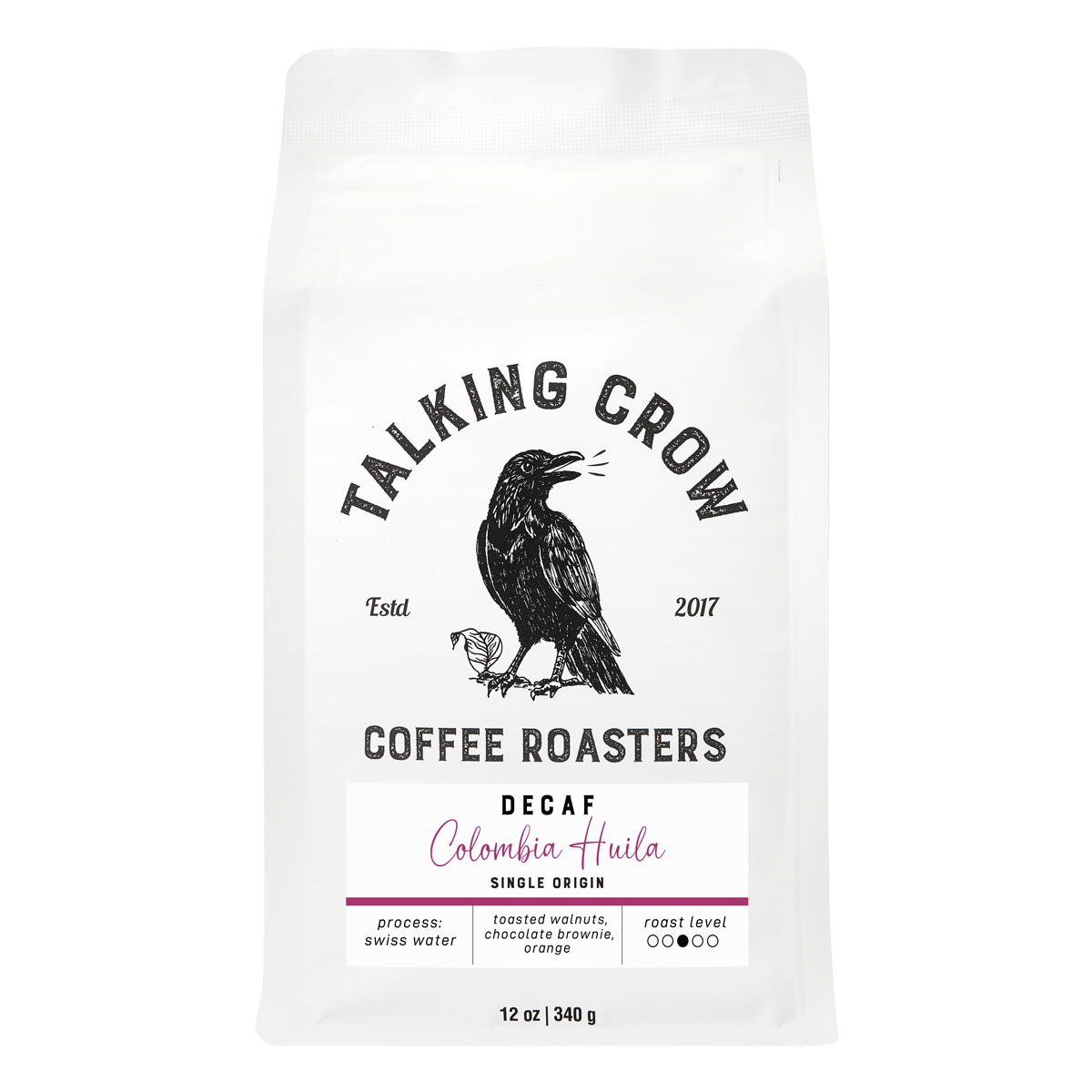 FEELIN’ GOOD ロビン カズタ Castillo — Single-Origin Colombian Specialty Coffee | Crezia