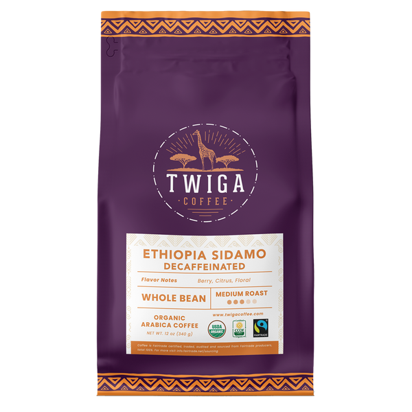 TwigaEthiopiaSidamoProduct1200