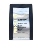 White Honey