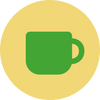 cup icon