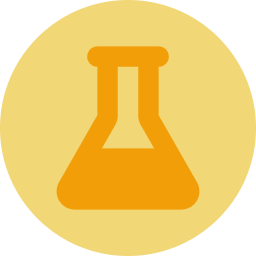 flask icon