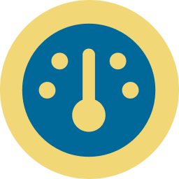 gage icon