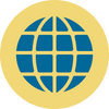 globe icon