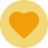 heart icon