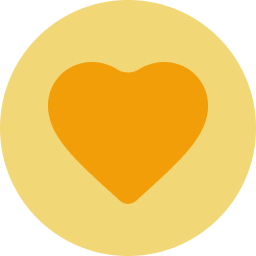 heart icon