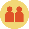 people icon