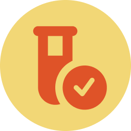 vial icon