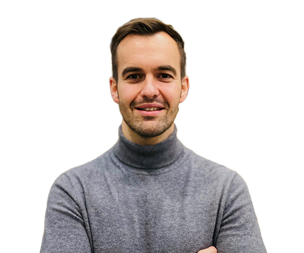Alessandro Rabita