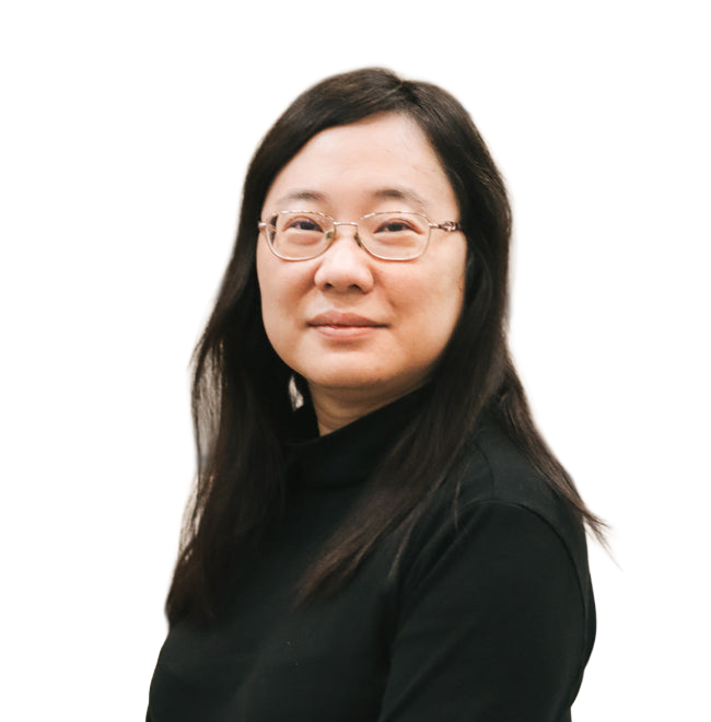 Amy Sun