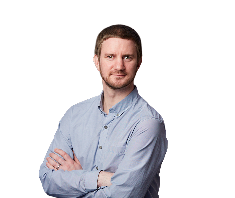 Christian Fritsch
