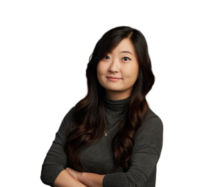 CJ Yang