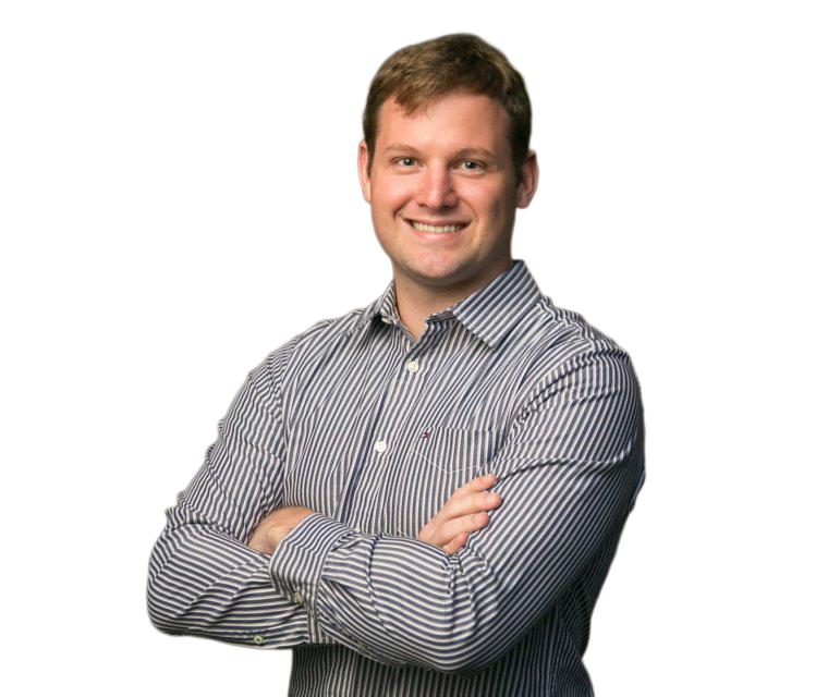 Darek Juzwiak