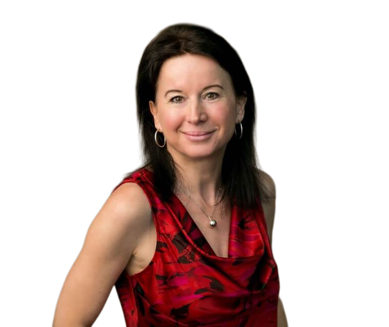 Dorota Impert