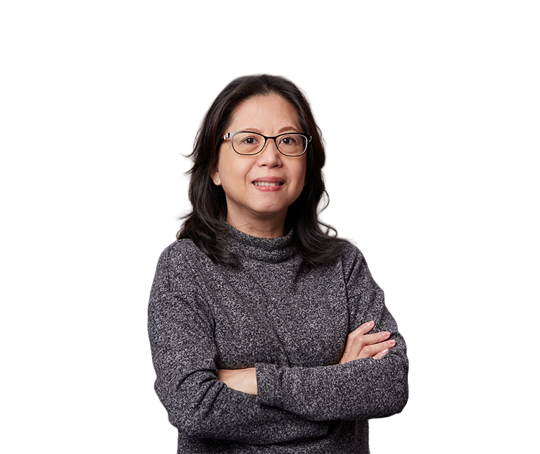 Gemma Roque