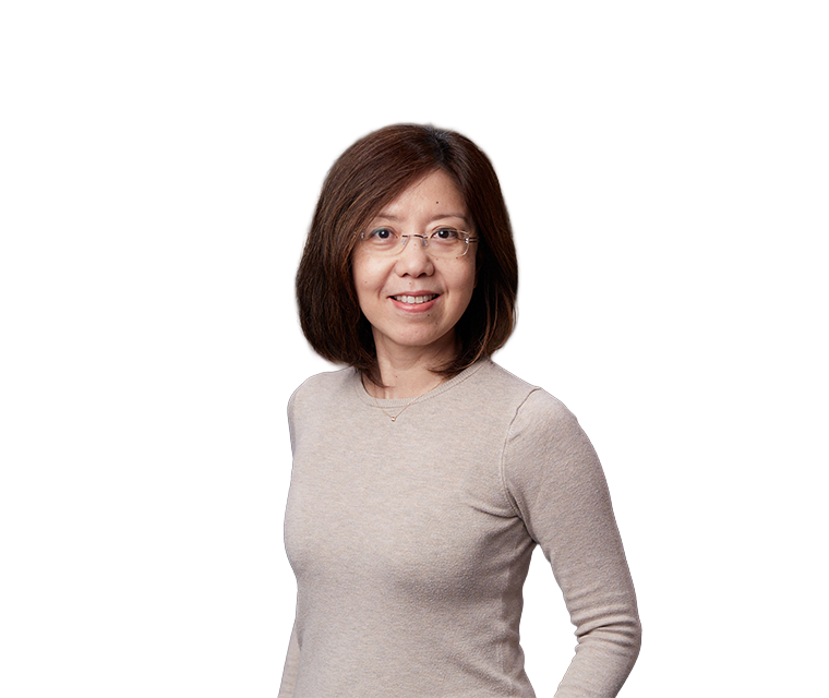 Janice Gan