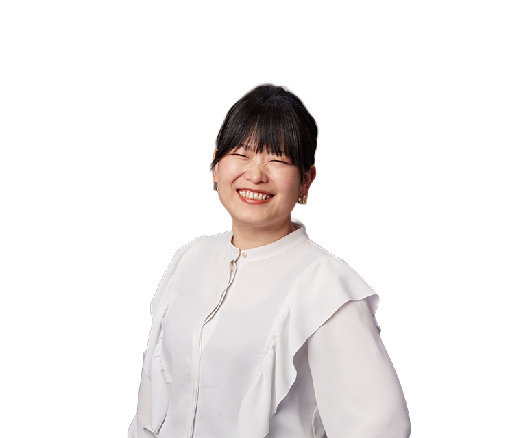 Kunie Inaba