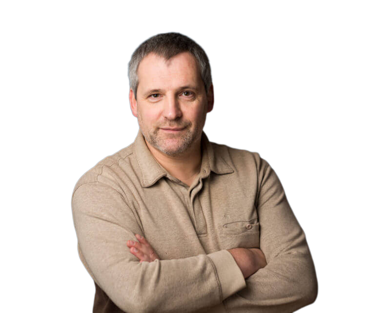 Stanislav