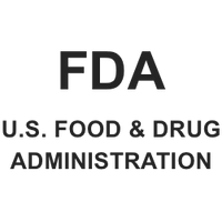 FDA