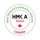 Halal